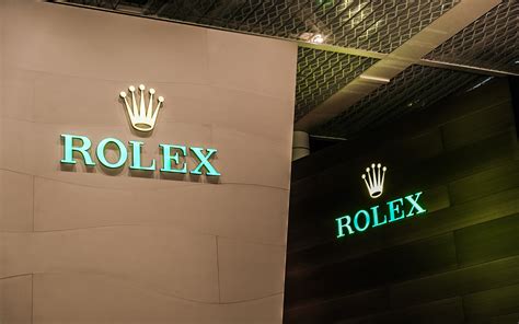 best website to buy a rolex|authorized rolex dealer online store.